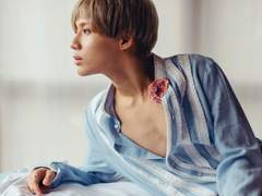 괴민x프민(쌍둥이)x셜탬 - 미완