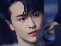 센티넬에 내전을 곁들인 ssul +