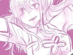 Crossick 연성모음