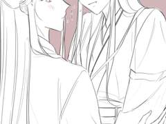 [금릉사추(수정)]