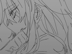 17살을 맞은 봄,