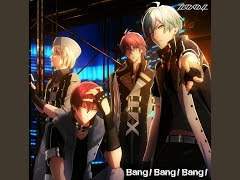 ŹOOĻ - Bang!Bang!Bang! 가사 번역