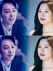 그 남자의 기억법