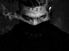 [ Philip / 사제 / T ]