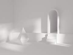 다정한 악몽과 싸우는 방법에 대해