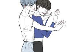 [원찬] 콘서트 원찬