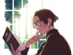 파판14 연성 모음