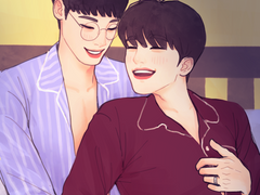 [원찬] 신혼원찬