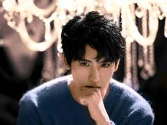 [황룡] 마왕(조각글)