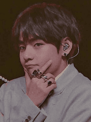 김태형