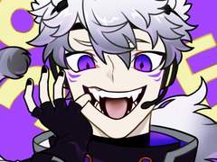 < EXTRAORDINARY ONES log 1 >