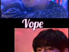 Vope(9)