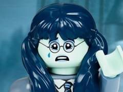 (발행취소 사유)