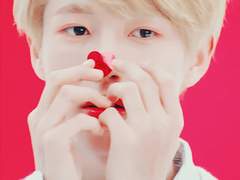 남장물에 역하렘+집착 섞어먹기 3