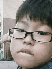 단편작(마완결)