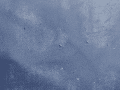 [데쿠캇] 영웅신 데쿠 1