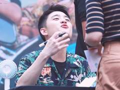 구독자 60명!! 감사합니다!!