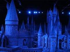 레일리 3학년 프필