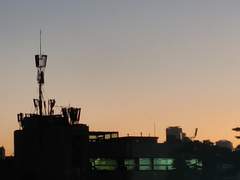 안나온 월 04 부스 안내