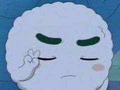 자주 업뎃되는 공지입니다.