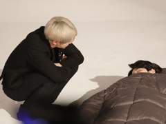 하이바이조조 (1/2)