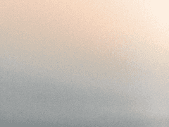 레터/운은 (트레틀 사용)