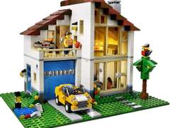 웃기지도 않아 이씨네 하숙 𝟏