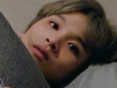 나도 NCT야...TALK