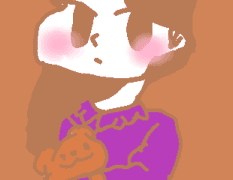 디즈니 크루엘라..