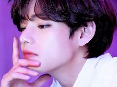 김태형 길들이기 ep.02