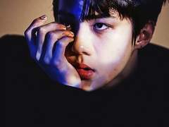 [오세훈] 늑대인간 오세훈