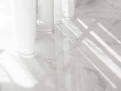 #6 밤의 대화, 그 후