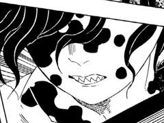 [귀멸] 넌 사수고 난 신입인데