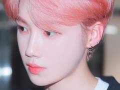 최 팀장님이랑 비밀연애