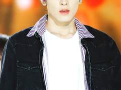 [민원] 신혼일기 26.