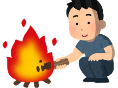 칼럼 본 덱스터 | 47