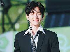 모쏠게이와 연애를 쉬지 않았던게이가