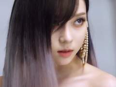 'Next Level' Jacket Behind The Scenes Winter