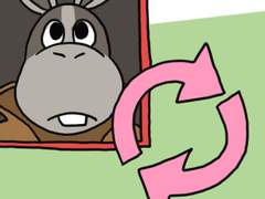 119. 구글 한바퀴