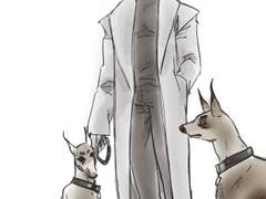 패션] 리하크리