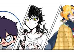 미루코 ♦️상시 커미션♦️