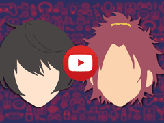 [210723] 리츠마오 - 🔴지금 생방송 중입니다