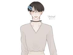 선데모닁레인잊펄ㄹ;ㅇ