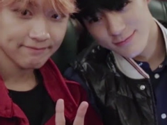 방랑 캠퍼스 열애담 5