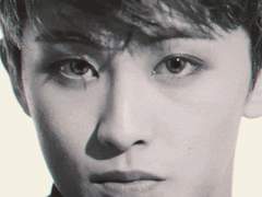 네가 집착이라면.