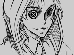 [나이브] 사냥개