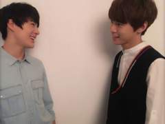 #NEO_여주_사랑단 5