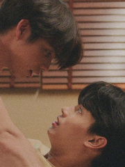 지렁이는 밟으면 죽는다