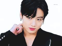 힘내요 김 대리님_6