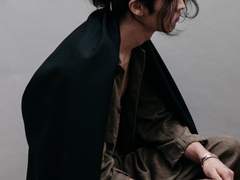 [천사/무위/인도-관리/T]